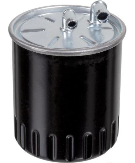 Stellox Фильтр топливный