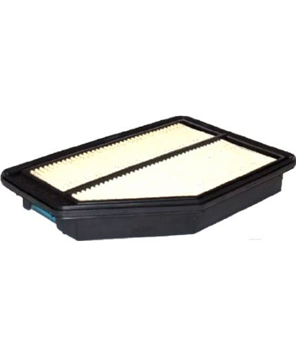 Japanparts Фильтр воздушный