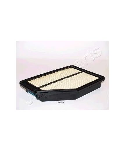 Japanparts Фильтр воздушный Фото 2