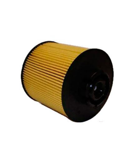 Japanparts Фильтр топливный