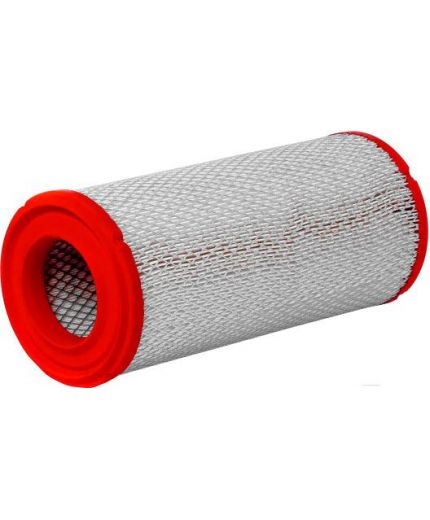 ALCO Filters Фильтр воздушный