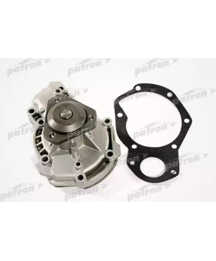 Patron Помпа водяная