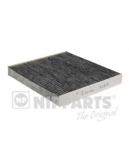 NIPPARTS Фильтр салонный Фото 2
