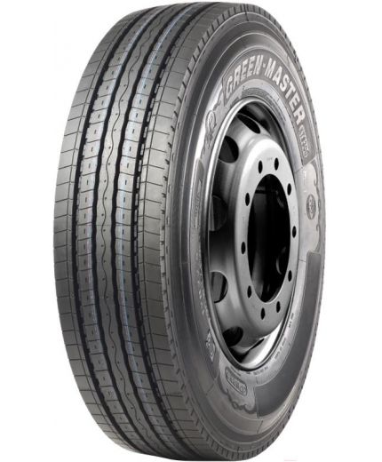 LINGLONG ATL863 385/65R22.5 160J(158L) Фото 2