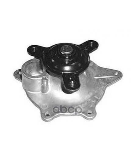 Magneti Marelli Помпа