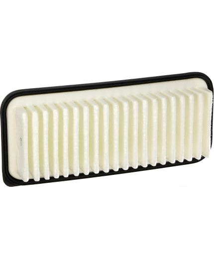 FRAM Фильтр воздушный