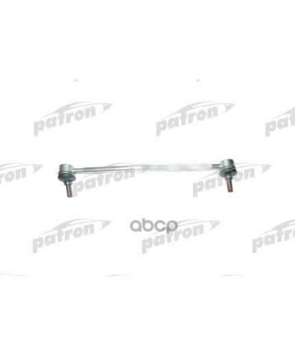 Patron Тяга стабилизатора