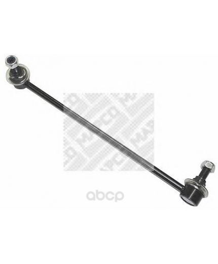 MAPCO Тяга стабилизатора усиленная