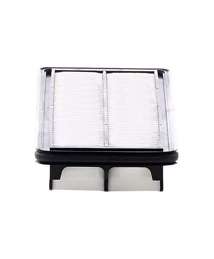 Mann-Filter Фильтр воздушный Фото 6