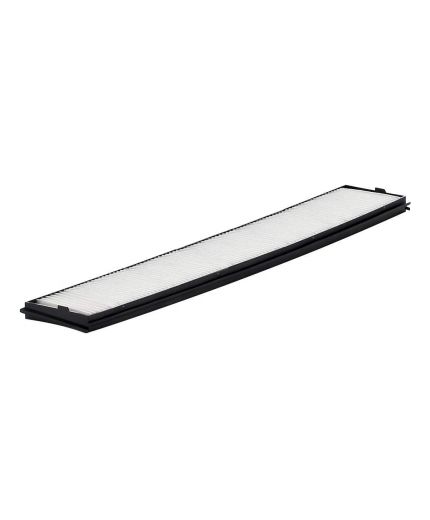 Mann-Filter Фильтр салонный (рамка)