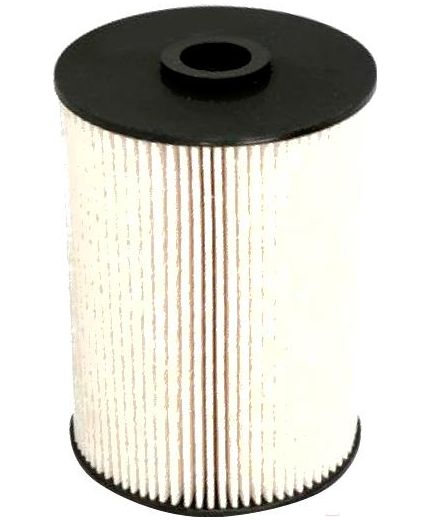 UFI Фильтр топливный