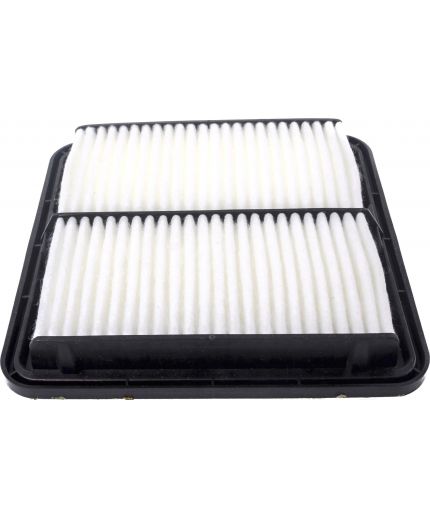 Parts-Mall Фильтр воздушный
