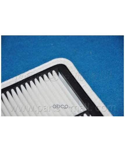 Parts-Mall Фильтр воздушный Фото 4