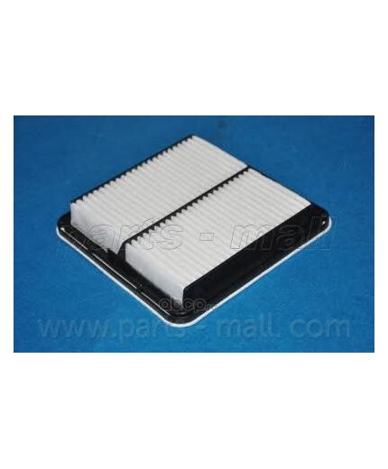 Parts-Mall Фильтр воздушный Фото 7