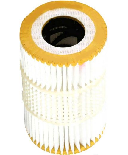 VAG Фильтр масляный