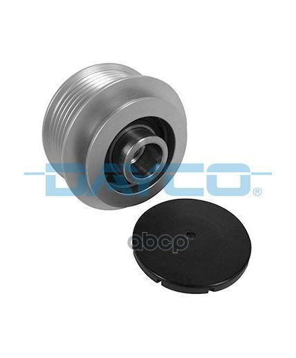 DAYCO Шкив генератора