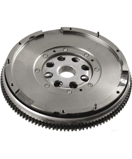 SACHS Маховик