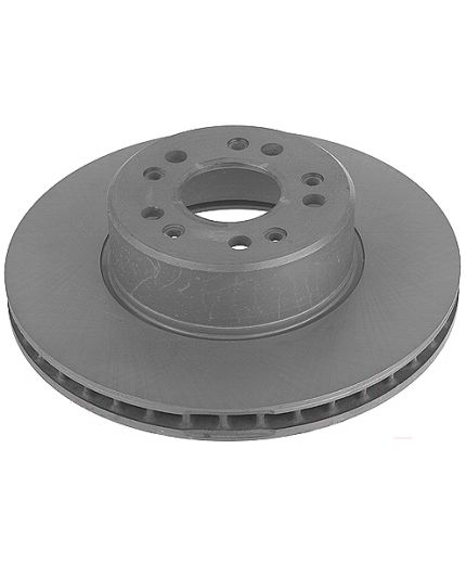 AP Тормозной диск