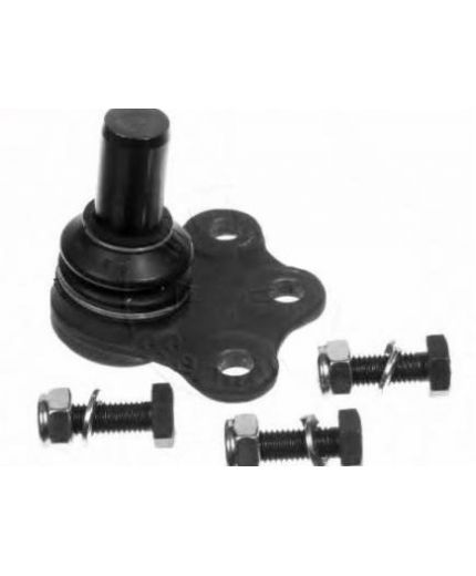 TEKNOROT Шаровая опора