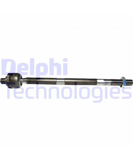 Delphi Тяга рулевая