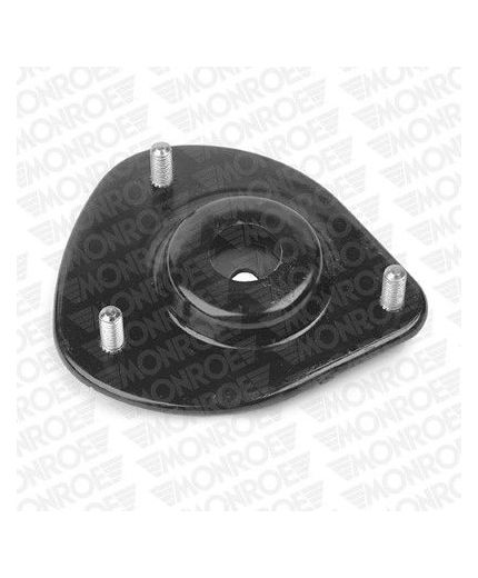 MONROE Опора амортизатора переднего