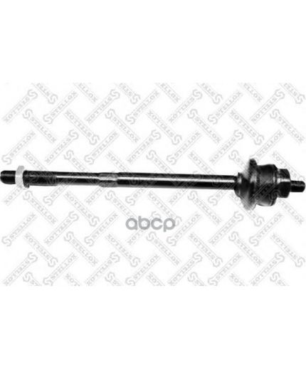 Stellox Тяга рулевая