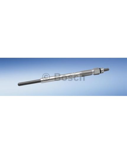 BOSCH Свеча накаливания