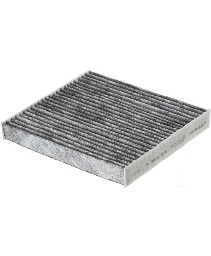 Lynxauto Фильтр салонный угольный