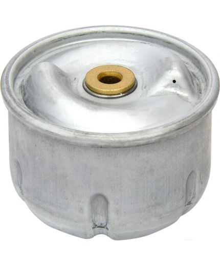 Hengst Фильтр масляный