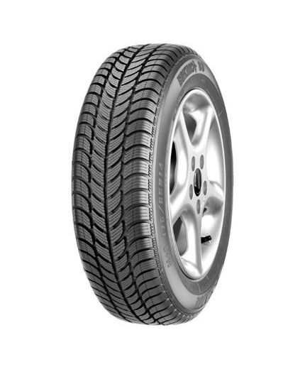 SAVA Eskimo S3 155/70R13 Фото 4