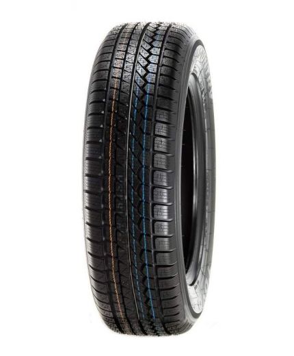 TOYO Open Country W/T 225/65R18 103H Фото 5