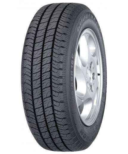 GOODYEAR Cargo UltraGrip 2 205/65R16C 107/105T