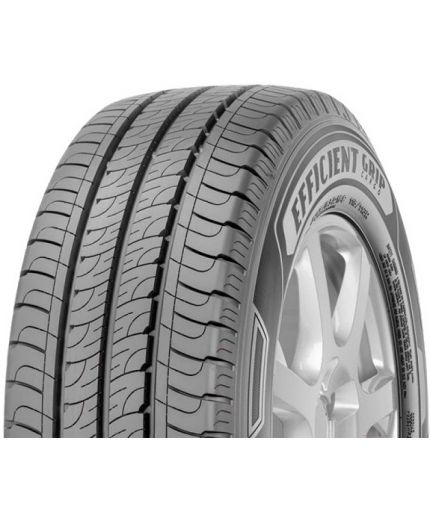 GOODYEAR Cargo UltraGrip 2 205/65R16C 107/105T Фото 5