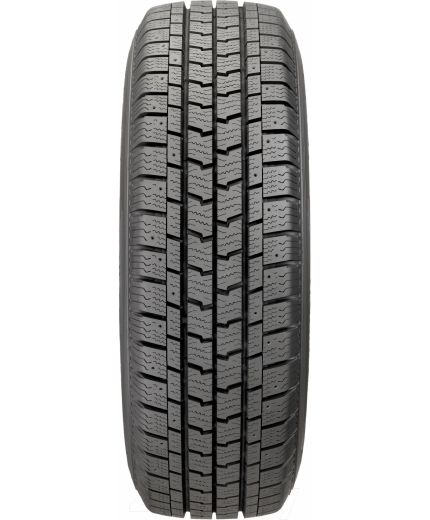 GOODYEAR Cargo UltraGrip 2 205/65R16C 107/105T Фото 6