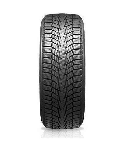HANKOOK Winter i*cept iZ2 W616 235/55R17 103T Фото 4