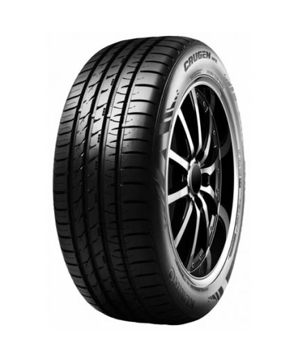 KUMHO Crugen HP91 225/55R17 97W