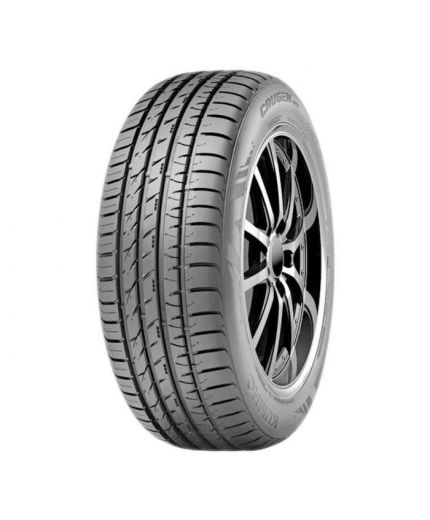 KUMHO Crugen HP91 225/55R17 97W Фото 2