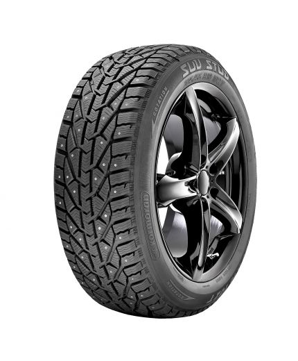 KORMORAN SUV Stud 225/55R18 102T