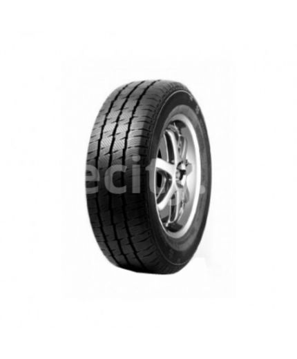 TORQUE Winter Van WTQ5000 195/60R16C 99/97T