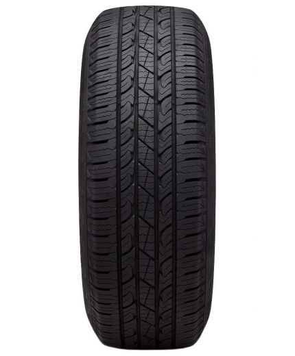 NEXEN Roadian HTX RH5 215/85R16 115/112Q Фото 5