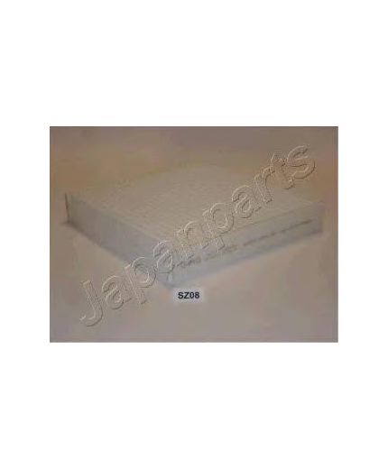 Japanparts Фильтр салонный