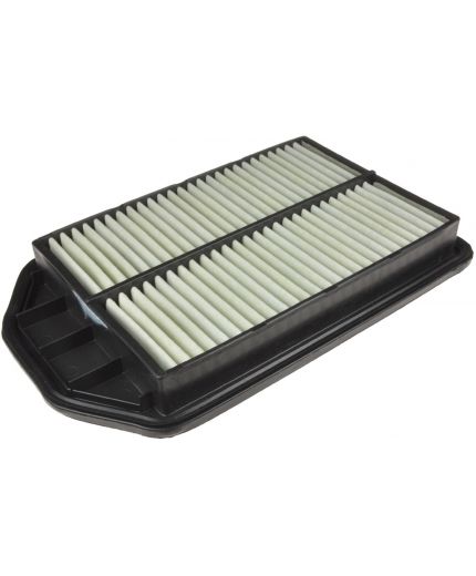 BLUE PRINT Фильтр воздушный