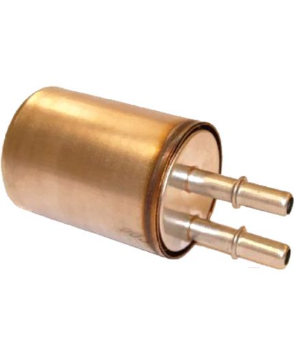 Japanparts Фильтр топливный