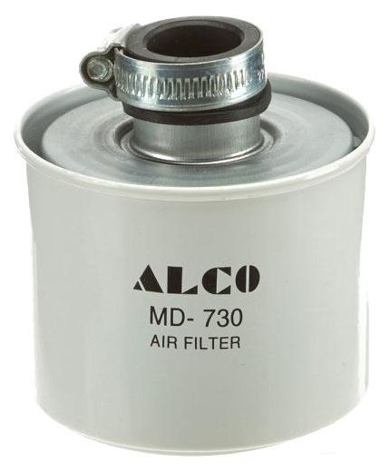 ALCO Filters Фильтр воздушный