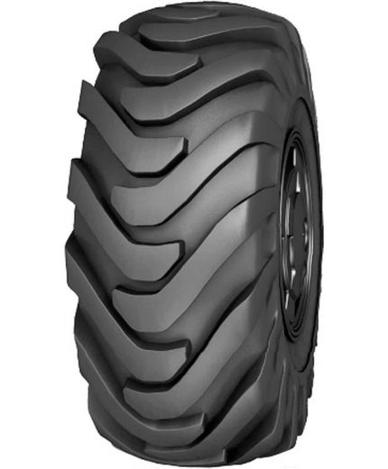 АШК Nortec ER-205 20.5-25 ТТ НС20