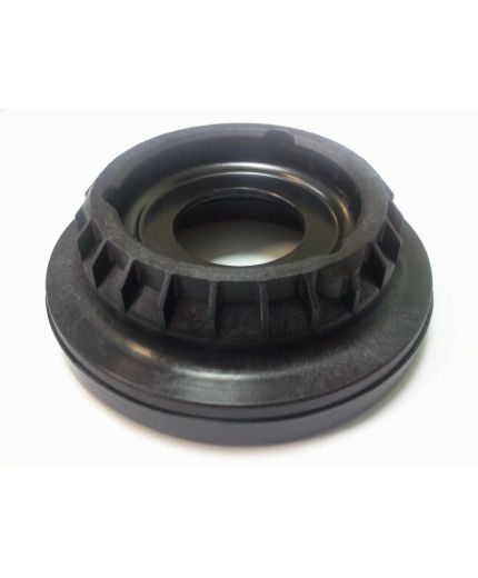 SKF Подшипник опорный амортизатора