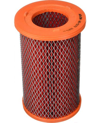 ALCO Filters Фильтр воздушный