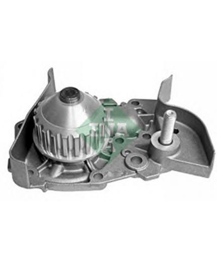 INA Помпа водяная Фото 2