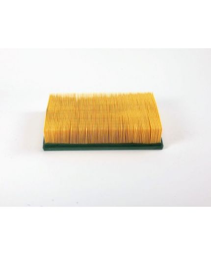 BIG Filter Фильтр воздушный Фото 3