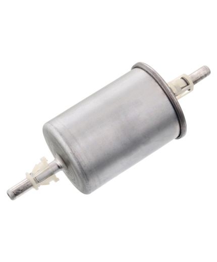 FEBI Фильтр топливный